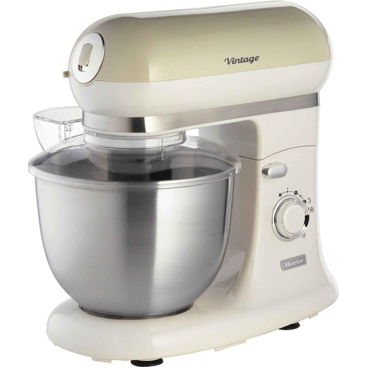 Ariete kjøkkenassistent beige