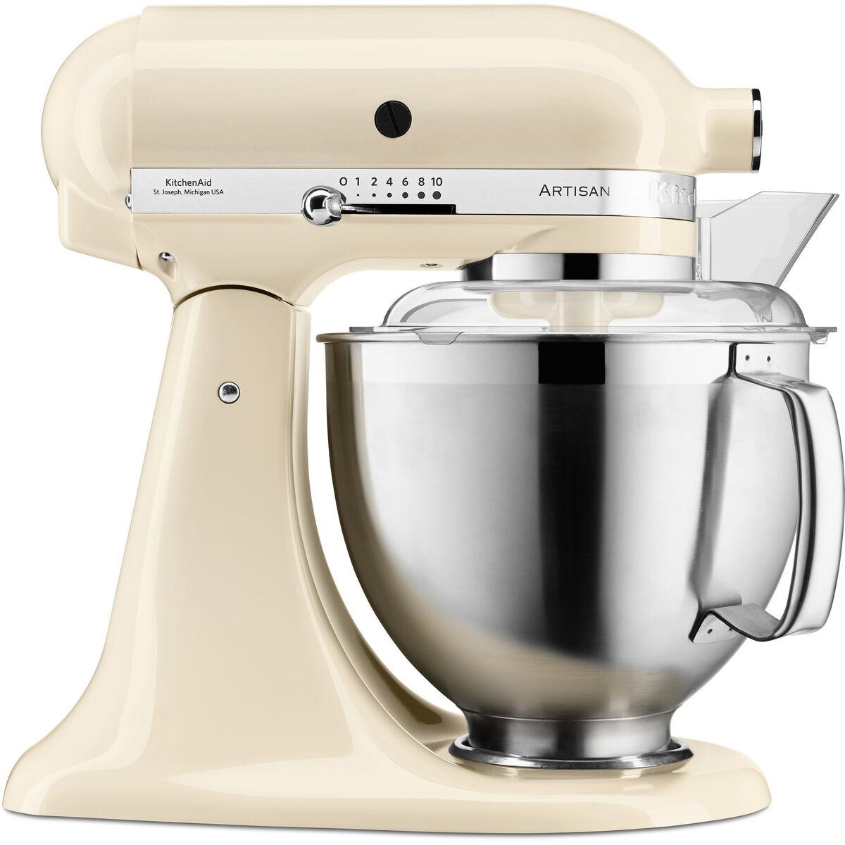 KitchenAid Artisan Stand Mixer KSM185 4,8 liter