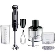 Braun MQ55 stavmikser i sort