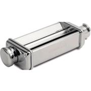 Kenwood KAX980ME pastavalse-tilbehør med utskiftbare pastaplater