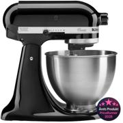 KitchenAid Classic kjøkkenmaskin 4,3 liter