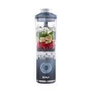 Ninja Blast Max bærbar blender BC251EUNV navy
