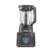 Ninja Detect Power Blender & Processor Pro TB401EU
