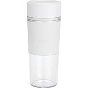 Wilfa Swift blender 300 ml hvit oppladbar reiseblender