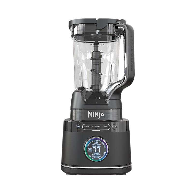Ninja Detect Power Blender & Processor Pro TB401EU