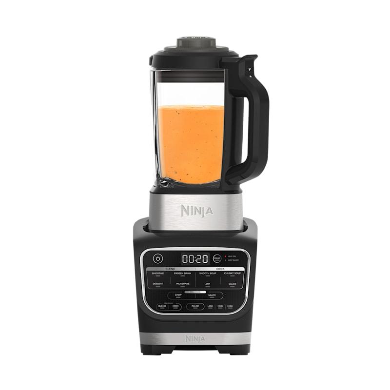 Ninja Foodi blender og suppemaskin HB150EU